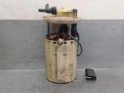 Tankschwimmer 46807439 Fiat Stilo (192A/B) Schrägheck 1.9 JTD 115 5-Drs. (192.A.1000)
