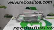 Scheinwerfer Links Daewoo / Chevrolet Nexia Schrägheck 1.5 GL 8V (G15MF)