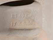 Felge 403001910R Renault 2.0 dCi Diesel FAP