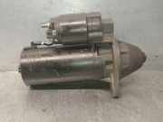 Anlasser 000110011 Jaguar XJ6 (X300) Limousine 3.2 24V (9JPGRB)