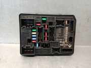 Sicherungskasten 284B71965R Dacia Sandero III Schrägheck 1.0 TCe 90 12V (H4D-470(H4D-E4))