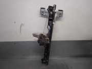 Fensterheber Rechts Hinten 55394228AB Jeep Grand Cherokee (WH/WK) SUV 3.0 CRD V6 24V (EXL)