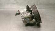 Servolenkung Pumpe - 8200709220 Renault Laguna II (BG) Schrägheck 5-drs 2.0 dCi 16V (M9R-740(M9R-A7))