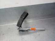 Gurtstraffer Links Hinten A2038601769 Mercedes-Benz CLASE CLK (W209) COUPE 2.7 CDI 20V CAT