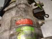 Klima Pumpe 4A0260805AD Audi A6 (C4) Limousine 2.5 TDI (AEL)