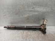 Kraftstoff-Injector SH0113H50 Mazda CX-5 I (KE,GH) SUV 2.2 Skyactiv D 16V High Power 4WD (SH)