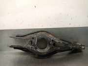 Querlenker Links Hinten Unten G4FU Kia Sportage (NQ5) Geländewagen 1.6 T-GDi 16V (G4FP)