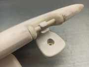 Sonnenblende Links 1DR33DW1AA Dodge Caliber Schr?gheck 2.0 16V (ECN)