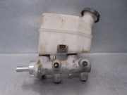 Hauptzylinder 585102E100 Hyundai (JM) 2.0 CRDi A las 4 ruedas