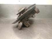 Sitz Mitte Hinten 7701045020 Renault Scénic I (JA) -> 1999, Zie MEGANE Großraumlimousine 1.9 dCi RX4 (F9Q-740)