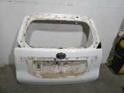 Hintertür 6700560F90 Toyota Land Cruiser (J15) Hardtop 3.0 D-4D-F 16V Euro 5 (1KDFTV)
