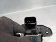 Lenkgetriebe 6C1423058E Skoda Fabia III (NJ3) Schrägheck 5-drs 1.0 12V (CHYB)