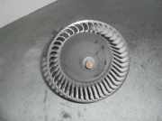 Heizlüfter 93BW18515AB Ford MONDEO BERLINA/FAMILIAR (FD) 1.8 Turbodiesel CAT