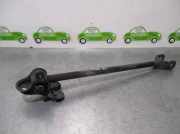 Querlenker Links Hinten Unten Hyundai (XD) 2.0 CRDi CAT