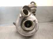 Turbolader A6130960199 Mercedes-Benz E (W210) Limousine 3.2 E-320 CDI 24V (OM613.961)