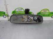 Innenspiegel Hyundai Trajet Gro?raumlimousine 2.0 CRDi 16V (D4EA)