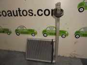 Klima Radiator Toyota Yaris II (P9) SchrÃ¤gheck 1.3 16V VVT-i (2SZFE)