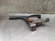 Handbremshebel 4620113040B0 Toyota Corolla Verso (E12) Gro?raumlimousine 1.6 16V VVT-i (3ZZFE)