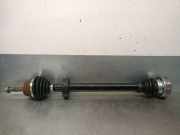 Antriebswelle Rechts Vorne 191407450X Seat IBIZA (6K) 1.6
