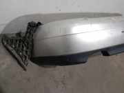 Sto?stange Hinten 8D5807301AA Audi A4 (B5) Limousine 1.9 TDI (AFN)