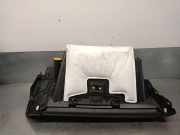 Handschuhfach C2225211200 Honda HR-V (RU) Gro?raumlimousine 1.6 i-DTEC 16V (N16A3)