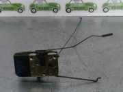 T?rschloss Links Vorne 5PUERTAS Citro?n CITRO?N JUMPY 1.9 Turbodiesel