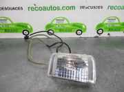 Blinker Scherm Rechts Vorne Fiat Ducato (250) Ch.Cab/Pick-up 2.3 D 120 Multijet (F1AE0481D)