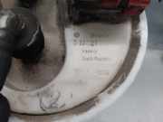 Tankschwimmer 0580303012 Alfa Romeo 156 (932) Limousine 2.4 JTD (839.A.6000)