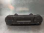 Bedienung Klimacontrolle 3S7T18C612AH Ford Mondeo III Schrägheck 2.0 TDCi/TDDi 115 16V (HJBB)