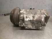 Sitz Rechts Vorne C2S20595AGZ Jaguar X-type Limousine 2.5 V6 24V (XB)