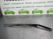 Scheibenwischer Hinten 287810X000 Nissan Terrano II (R20/TR50) Geländewagen 2.7 TDi (TD27TI)