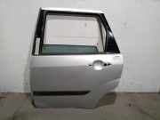 Tür Links Hinten 1430149 Ford Focus 1 Wagon Kombi 1.8 TDdi (C9DA)