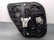 Fensterheber Rechts Hinten 83480G4220 Hyundai i30 (PDEB5/PDEBB/PDEBD/PDEBE) Schrägheck 2.0 N Turbo 16V Performance Pack (G4KH)