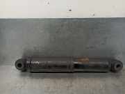 Stoßdämpfer Links Hinten 9816510180 Peugeot Expert (V1/VA/VB/VE/VF/VT/VY) Van 1.6 Blue HDi 115 (DV6FC(BHX))