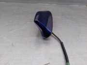 Antenne 8630002500J0 Toyota Auris (E18) Schrägheck 5-drs 1.8 16V Hybrid (2ZRFXE)
