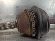 Antriebswelle Rechts Vorne 871407272CX Volkswagen POLO (867/871/873) 1.3 MH