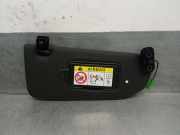 Sonnenblende Rechts 32332698 Volvo XC40 (XZ) SUV Single Motor Extended Range 82 kWh (CCJDG)