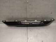 Kombischalter 9847408377 Opel Grandland (X) SUV 1.5 CDTI 130 (D15DTH(DV5RC))