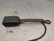 G?rtelschnalle Rechts Vorne KDY557620B Mazda 3 (BM/BN) Limousine 2.0 SkyActiv-G 120 16V (PE)