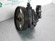 Servolenkung Pumpe - 9647953580 Citroën C8 (EA/EB) Großraumlimousine 2.2 HDi 16V (DW12TED4.FAP(4HW))