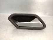 Türgriff Innen Rechts Hinten 826723850R Dacia Duster (DJF) SUV 1.0 Eco-G 12V (H4D-480(H4D-F4))