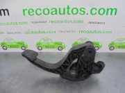 Kupplungspedal 2Q1721059 Seat (KJ1) *