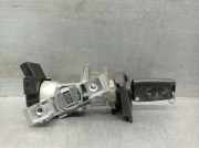 Zündschloss 1K0905851 Skoda Rapid Spaceback Kombi 1.4 TDI 12V (CUSB(Euro 6))