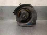 Heizlüfter 9413350017 Mercedes-Benz S (W126) Limousine 300 SE,SEL (M103.981)