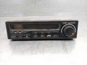 Bedienung Klimacontrolle 79600S1A941 Honda Accord (CG/CH/CL) Limousine 2.0i 16V (F20B6)