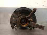 Achsschenkel Halter Links Vorne 4515060820 Suzuki Baleno (GC/GD) Limousine 1.6 16V (G16B)