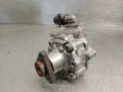Servolenkung Pumpe - 7P5422154C Porsche (92A) 3.0 Diesel