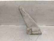 Motorhalter A6652230704 SsangYong Rodius Großraumlimousine 2.7 270 Xdi 20V 4x2 (M665.925(Euro 4))