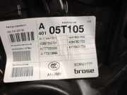 Fensterheber Links Hinten A1777300302 Mercedes-Benz A (177.0) Schrägheck 1.5 A-180d (OM608.915(K9K-U8))