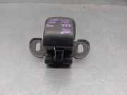 TÃ¼rschloss Links Hinten 8200031628 Renault (KC0/1_) 1.5 dCi (KC07)